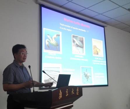 J:\活动\2016年\2016.05.20-27 南京 betway西汉姆联114周年5•20校庆科学报告会\照片\2016.05.25 邹葛殷徐\挑选\IMG_20160525_151756--PS.jpg