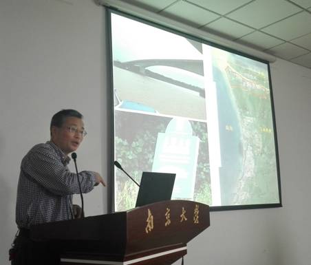 J:\活动\2016年\2016.05.20-27 南京 betway西汉姆联114周年5•20校庆科学报告会\照片\2016.05.25 邹葛殷徐\挑选\IMG_20160525_142839--PS.jpg